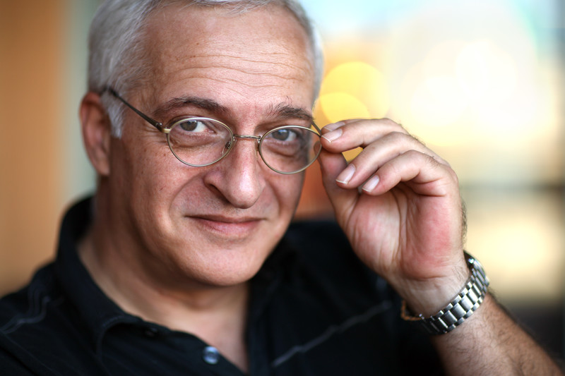 Elderly Care Advice: Glaucoma Facts for National Glaucoma Awareness Month