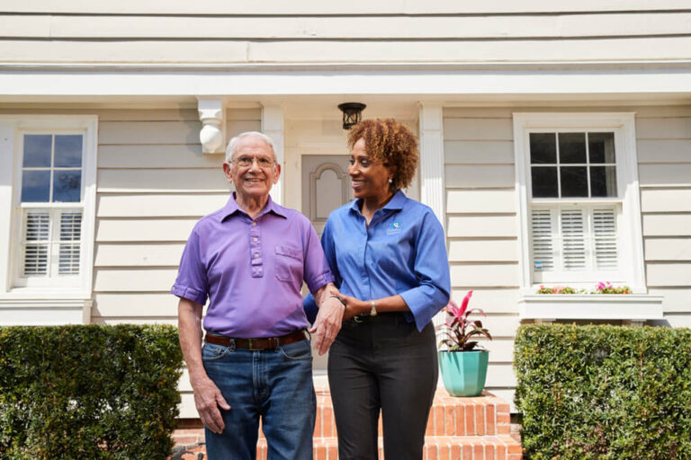 The 8 Best Activities for Seniors in Ottawa