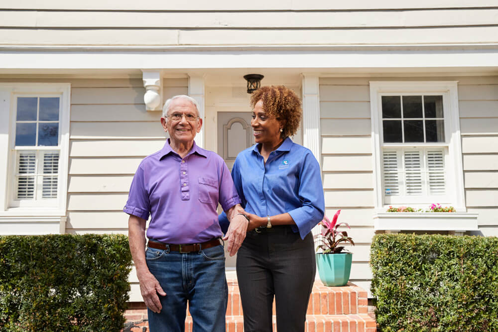 The 8 Best Activities for Seniors in Ottawa