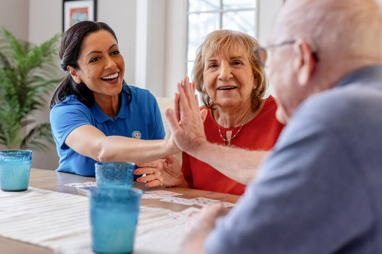 Parkinson’s Disease and Depression in Older Adults: What You Need to Know and How to Help