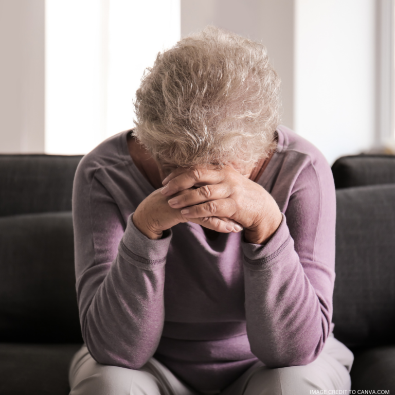 Independence and Quality of Life for Seniors