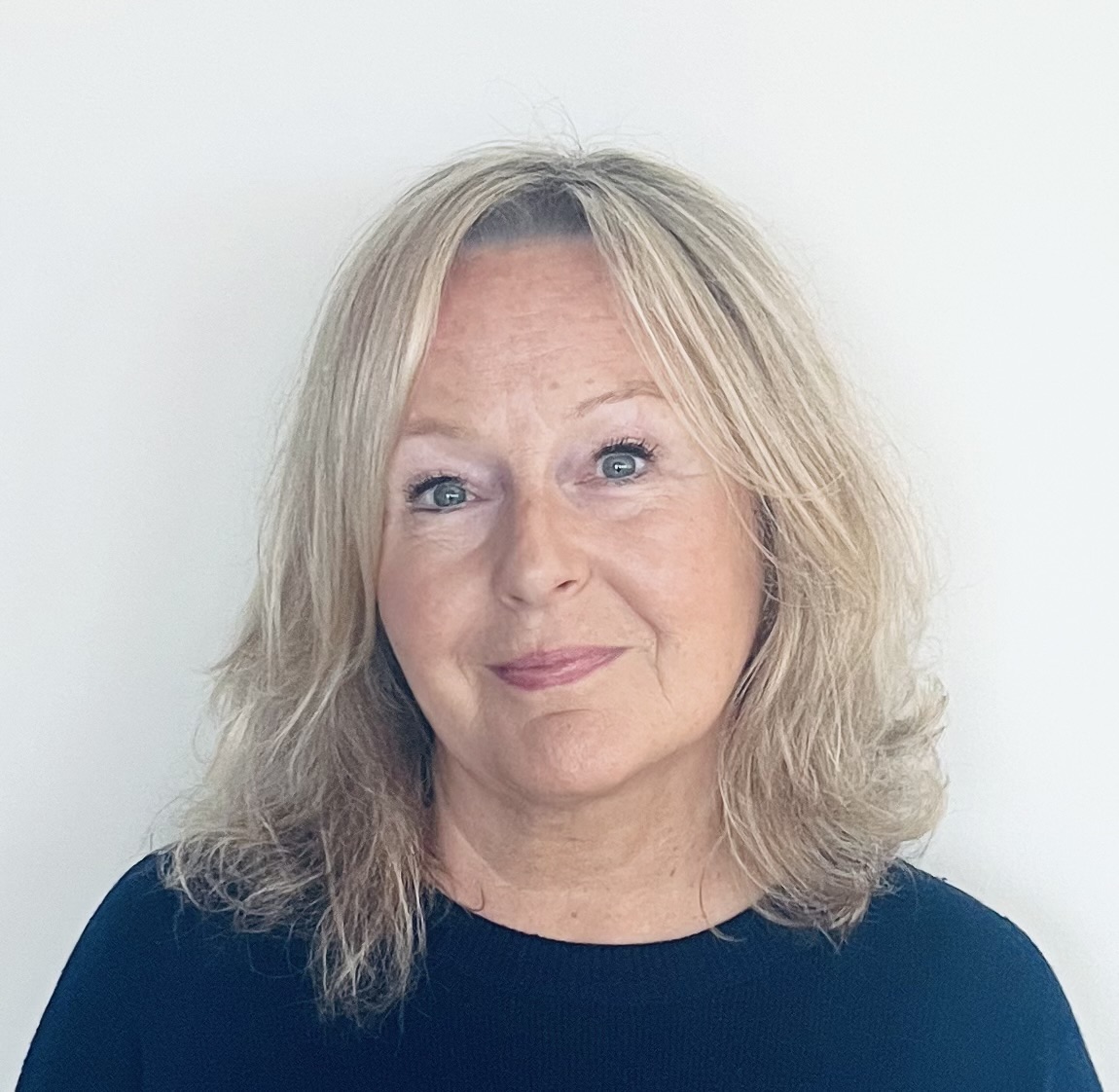 Kate – HR and Office Admin | Comfort Keepers