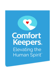 Comfort Keepers