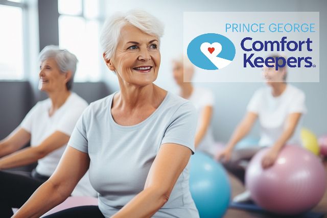 Dental Hygiene Tips for Seniors