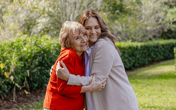 Respite Care Services