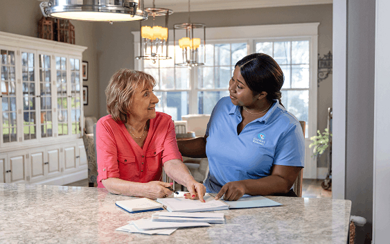 Respite Care Services