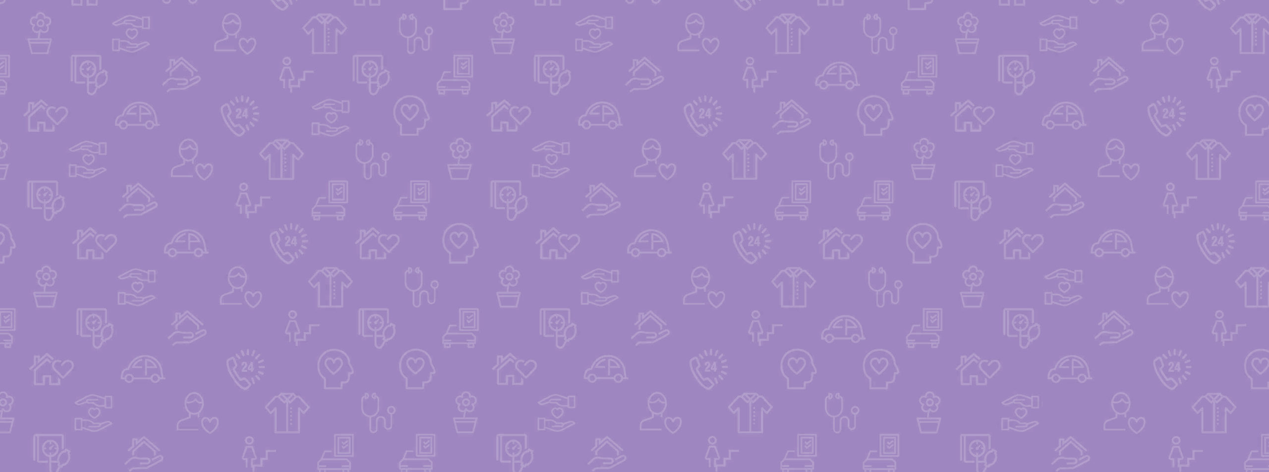 Careers FAQs Toronto, ON Comfort Keepers