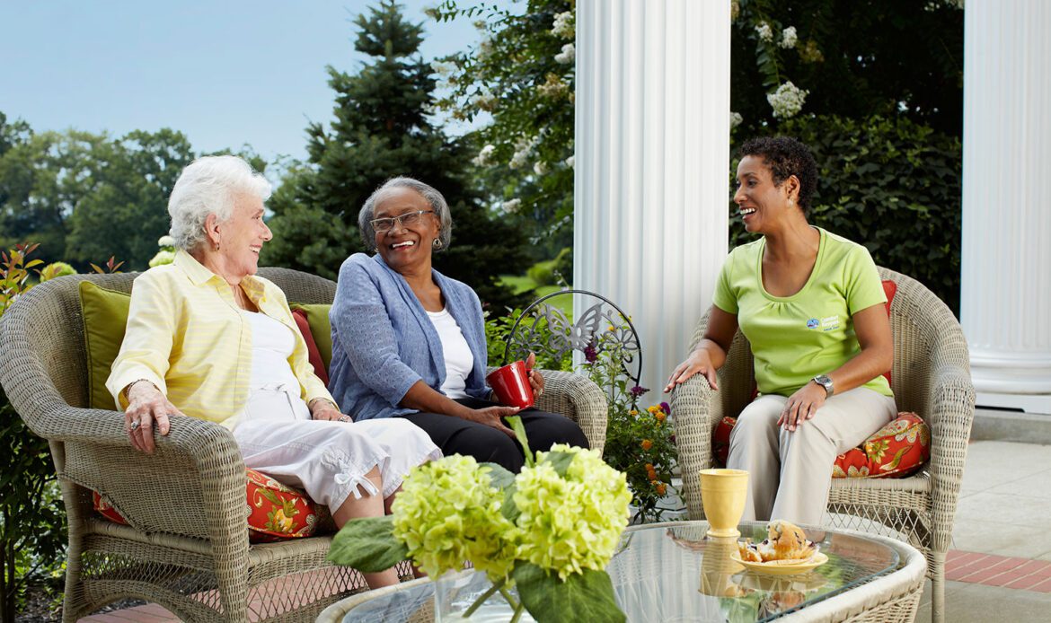 Herbal Supplements: A Warning About Drug Interactions By Comfort Keepers<sup>®</sup> Of Toronto