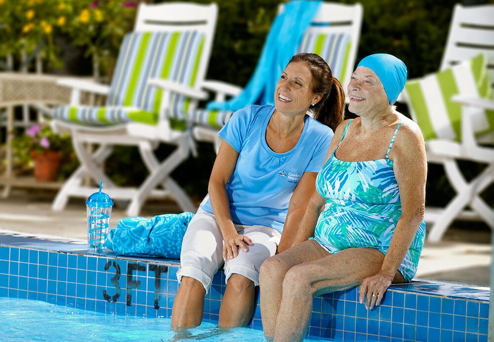 Tips To Staying Healthy: Ways Toronto Seniors Can Fight Off Aging