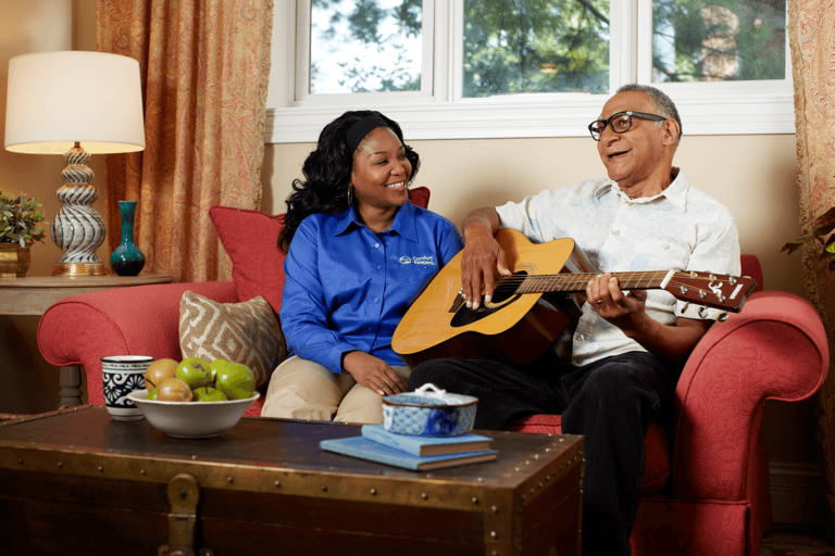 Memory Loss: Is It Dementia, Alzheimer’s, Or Normal Memory Loss That Comes With Age?
