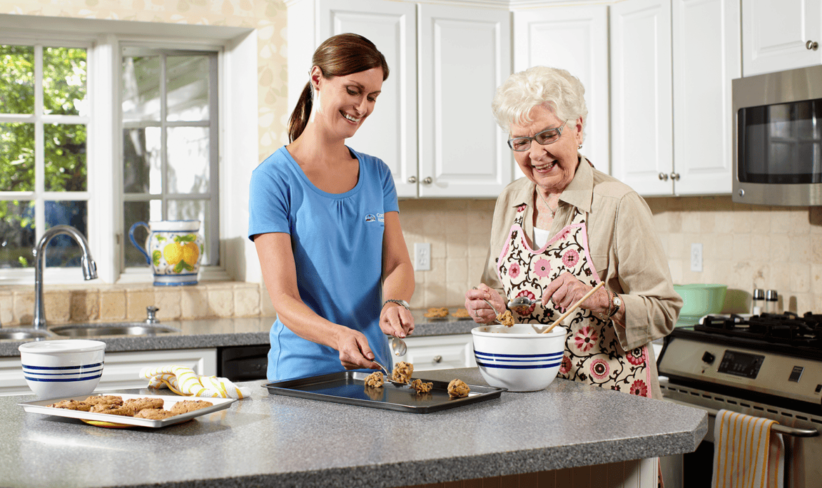 Loss Of Taste In The Elderly: Controlling Sweet and Salty Cravings