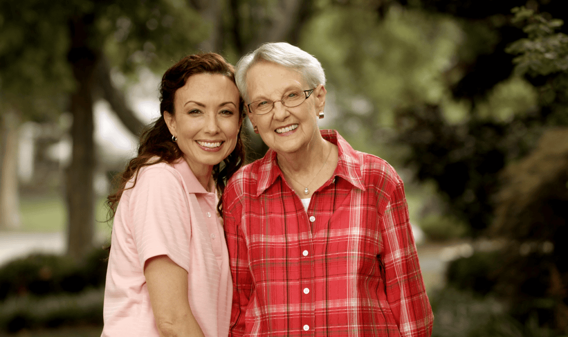 When Should You Consider Respite Care Services for Toronto Seniors?