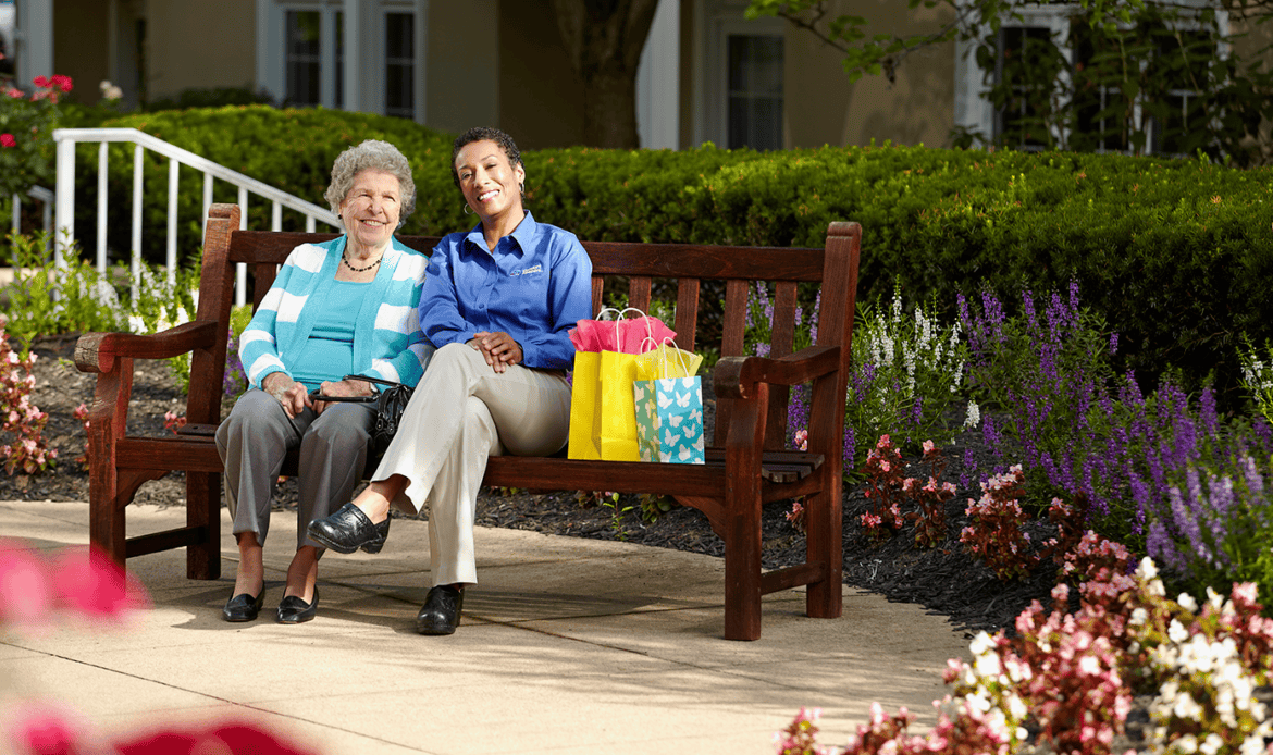 Senior Bladder Incontinence: What Toronto Caregivers Need To Know