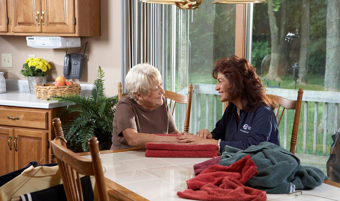 Strokes: Signs, Rehabilitation, and Risk Reduction for Toronto’s Seniors