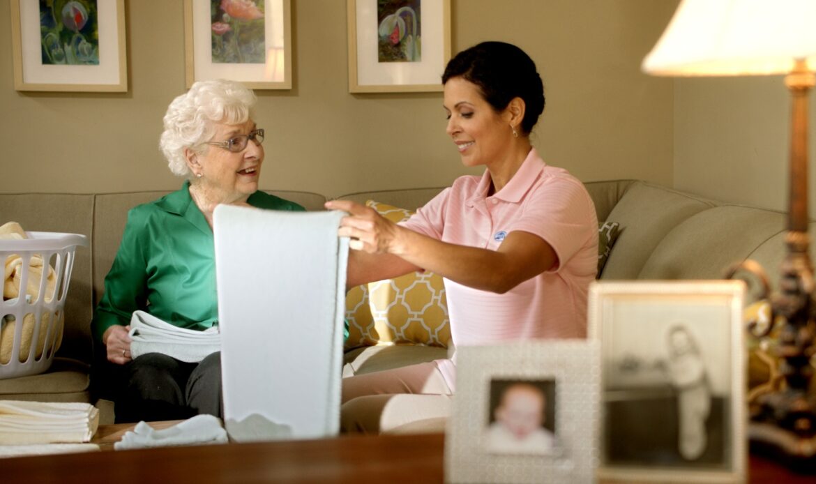 Signs of Arthritis Every Toronto Senior Needs To Know