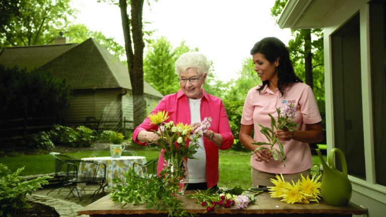 Heart-Healthy Foods Toronto’s Seniors Need In Their Diet
