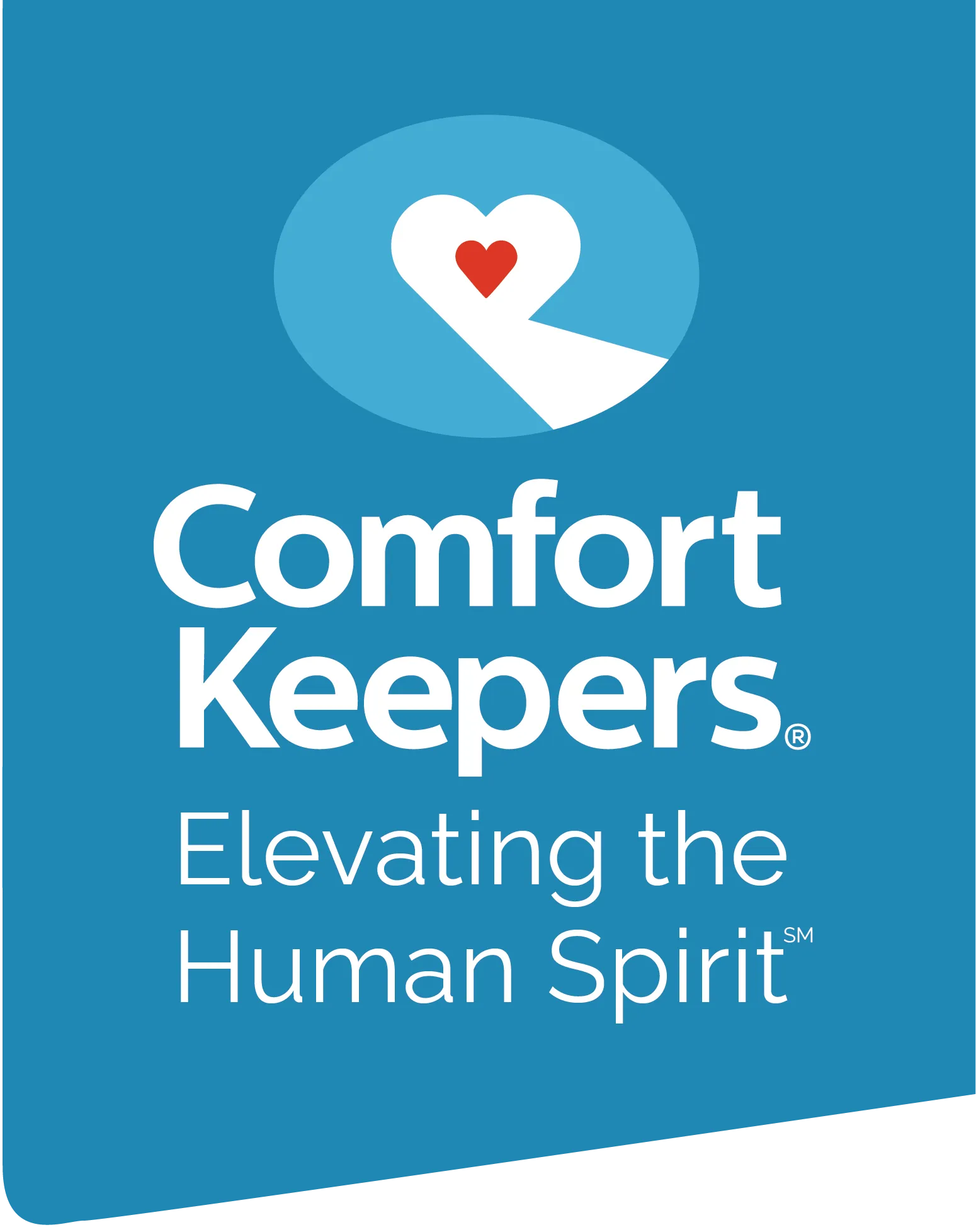 Comfort Keepers Toronto New
