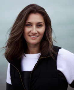 Hailey33-copy-246×300