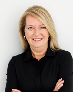 Parker-Photo-e1748440000580