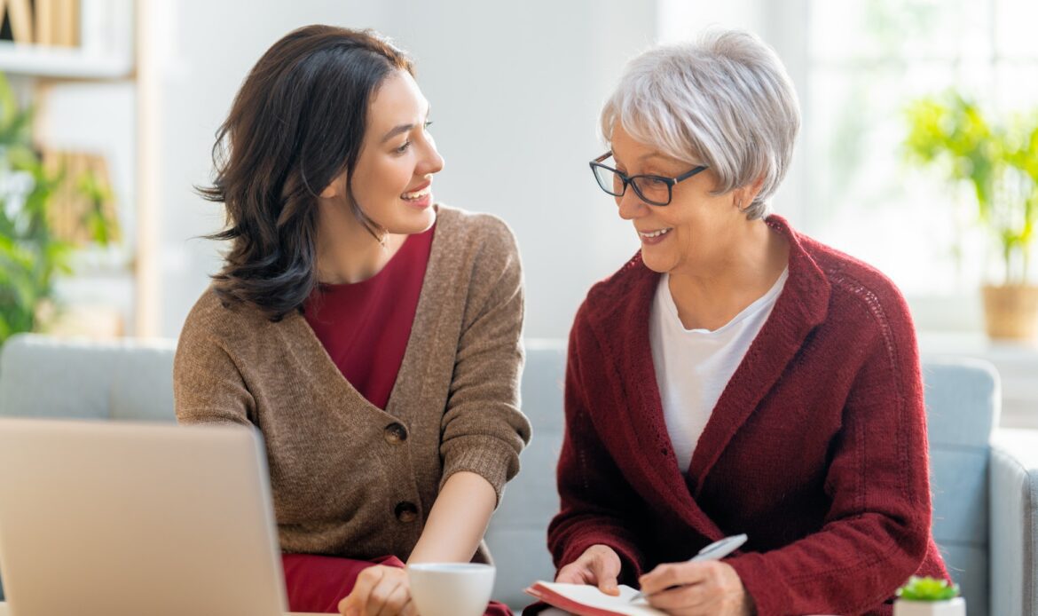 The Canada Caregiver Credit: What to Know Before the April 30 Deadline