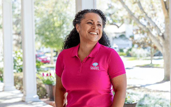 Careers FAQs