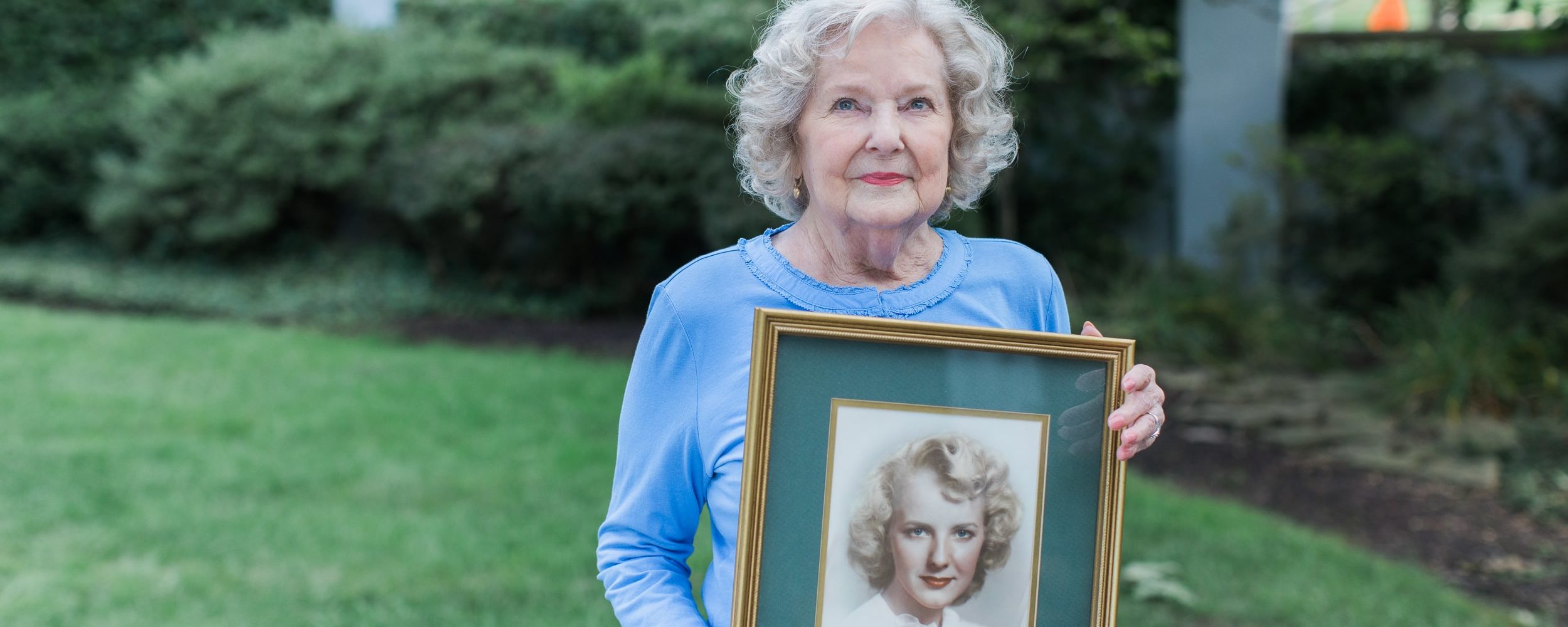 Alzheimer’s Disease And Dementia Care