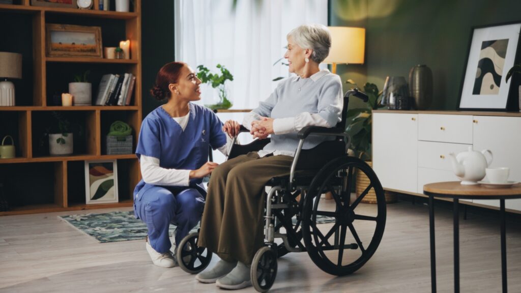 7 Practical Tips for Planning Respite Care With Less Stress