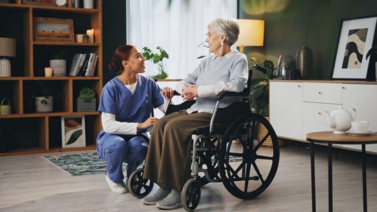 7 Practical Tips for Planning Respite Care With Less Stress