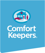 Comfort Keepers Logo | Comfort Keepers Vancouver | BLOG POST