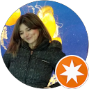 Nadina Wiens profile picture