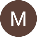 Miriam Hudon profile picture