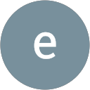 ellen wong profile picture