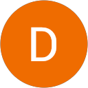 Dixon Dixon profile picture