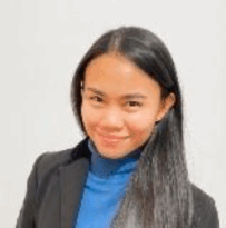 Elaine Lola-Smith