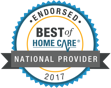 Best of Home Care