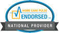 Home Care Plus