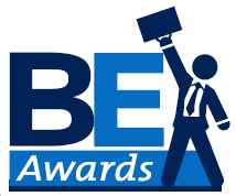Image of BE Awards | Business Excellence Award | BLOG POST | Comfort Keepers Victoria