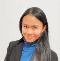  Elaine Lola-Smith