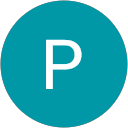 Patti Erlendson profile picture
