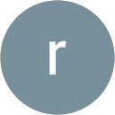 rubal kahlon profile picture