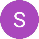 Shirley Franz profile picture