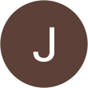 Jacqueline Thomas profile picture