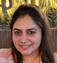Mamta Nimwal