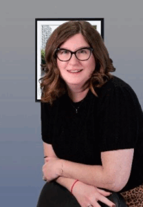 Tannis Hamilton