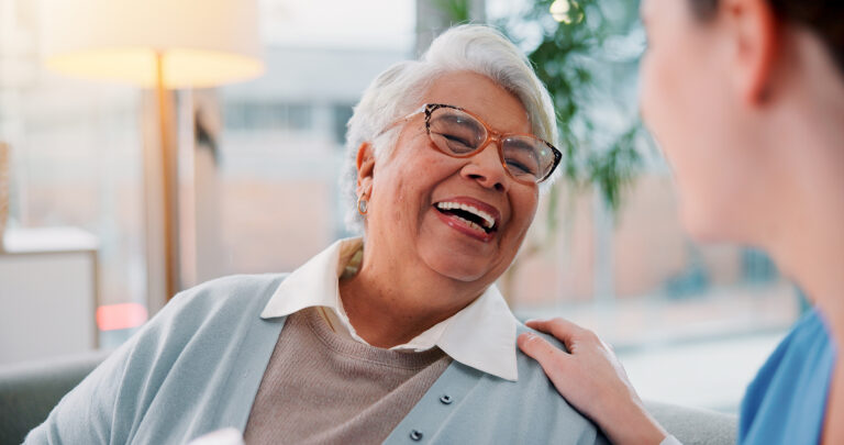 Overnight Care vs 24-Hour Home Care in Winnipeg: What Is the Difference?