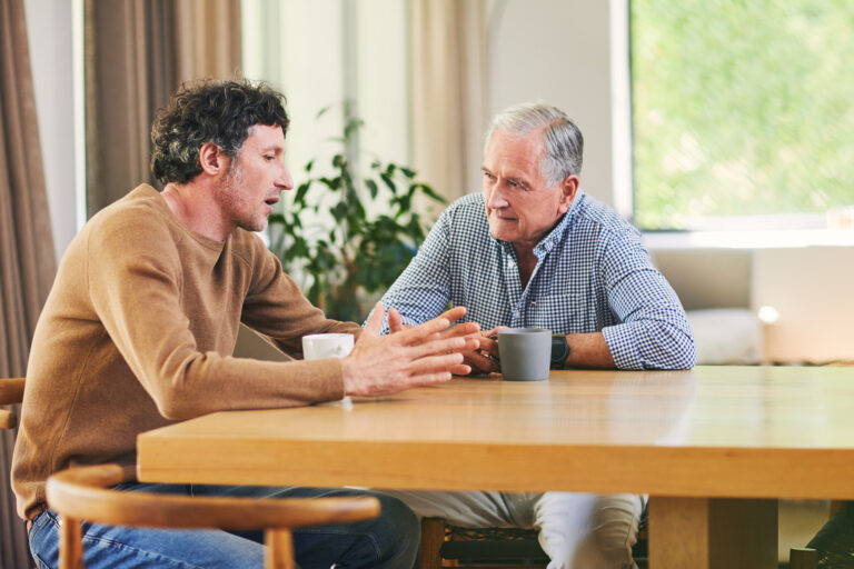 Private Home Care vs Manitoba Home Care: What Winnipeg Families Should Know