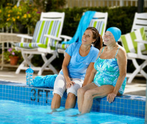Occupational Therapy for Canada's Seniors and Elders