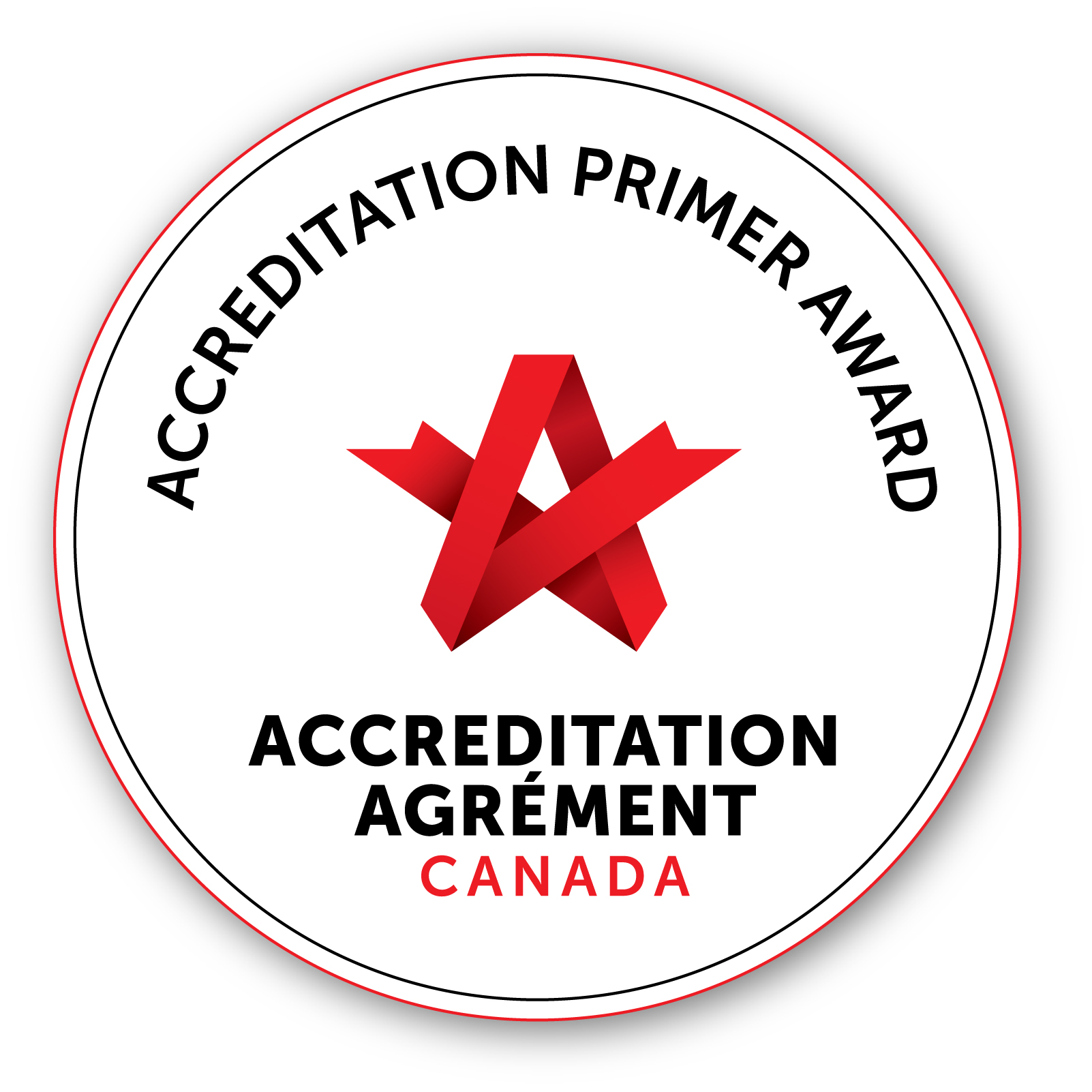 Primer Comfort Keepers