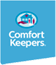 small-logo