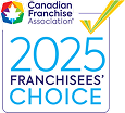Canadian Franchise Association